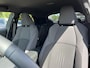 Toyota C-HR / C-HR+ 2.0 Plug-in Hybrid 220 Dynamic | All-in prijs | Automaat | Android auto/ Apple carplay