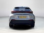 Toyota C-HR / C-HR+ 2.0 Plug-in Hybrid 220 Dynamic | All-in prijs | Automaat | Android auto/ Apple carplay