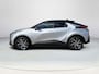 Toyota C-HR / C-HR+ 2.0 Plug-in Hybrid 220 Dynamic | All-in prijs | Automaat | Android auto/ Apple carplay