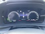 Toyota C-HR / C-HR+ 2.0 Plug-in Hybrid 220 Dynamic | All-in prijs | Automaat | Android auto/ Apple carplay