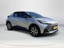 Toyota C-HR / C-HR+ 2.0 Plug-in Hybrid 220 Dynamic | All-in prijs | Automaat | Android auto/ Apple carplay