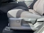 Toyota C-HR / C-HR+ 2.0 Plug-in Hybrid 220 Dynamic | All-in prijs | Automaat | Android auto/ Apple carplay