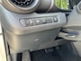 Toyota C-HR / C-HR+ 2.0 Plug-in Hybrid 220 Dynamic | All-in prijs | Automaat | Android auto/ Apple carplay