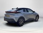 Toyota C-HR / C-HR+ 2.0 Plug-in Hybrid 220 Dynamic | All-in prijs | Automaat | Android auto/ Apple carplay