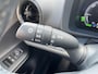 Toyota C-HR / C-HR+ 2.0 Plug-in Hybrid 220 Dynamic | All-in prijs | Automaat | Android auto/ Apple carplay
