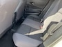 Toyota C-HR / C-HR+ 2.0 Plug-in Hybrid 220 Dynamic | All-in prijs | Automaat | Android auto/ Apple carplay