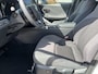 Toyota C-HR / C-HR+ 2.0 Plug-in Hybrid 220 Dynamic | All-in prijs | Automaat | Android auto/ Apple carplay