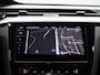 Volkswagen Arteon 2.0 TSI R-Line Business+ | Automaat | Apple Carplay / Android Auto | Camera | Parkeersensoren | Stoelverwarming |