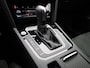 Volkswagen Arteon 2.0 TSI R-Line Business+ | Automaat | Apple Carplay / Android Auto | Camera | Parkeersensoren | Stoelverwarming |