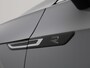 Volkswagen Arteon 2.0 TSI R-Line Business+ | Automaat | Apple Carplay / Android Auto | Camera | Parkeersensoren | Stoelverwarming |