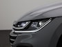 Volkswagen Arteon 2.0 TSI R-Line Business+ | Automaat | Apple Carplay / Android Auto | Camera | Parkeersensoren | Stoelverwarming |