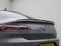 Volkswagen Arteon 2.0 TSI R-Line Business+ | Automaat | Apple Carplay / Android Auto | Camera | Parkeersensoren | Stoelverwarming |