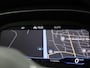 Volkswagen Arteon 2.0 TSI R-Line Business+ | Automaat | Apple Carplay / Android Auto | Camera | Parkeersensoren | Stoelverwarming |