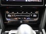 Volkswagen Arteon 2.0 TSI R-Line Business+ | Automaat | Apple Carplay / Android Auto | Camera | Parkeersensoren | Stoelverwarming |