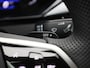 Volkswagen Arteon 2.0 TSI R-Line Business+ | Automaat | Apple Carplay / Android Auto | Camera | Parkeersensoren | Stoelverwarming |