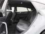 Volkswagen Arteon 2.0 TSI R-Line Business+ | Automaat | Apple Carplay / Android Auto | Camera | Parkeersensoren | Stoelverwarming |