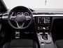 Volkswagen Arteon 2.0 TSI R-Line Business+ | Automaat | Apple Carplay / Android Auto | Camera | Parkeersensoren | Stoelverwarming |
