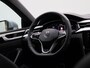 Volkswagen Arteon 2.0 TSI R-Line Business+ | Automaat | Apple Carplay / Android Auto | Camera | Parkeersensoren | Stoelverwarming |