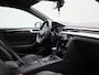 Volkswagen Arteon 2.0 TSI R-Line Business+ | Automaat | Apple Carplay / Android Auto | Camera | Parkeersensoren | Stoelverwarming |