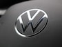 Volkswagen Arteon 2.0 TSI R-Line Business+ | Automaat | Apple Carplay / Android Auto | Camera | Parkeersensoren | Stoelverwarming |