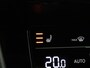 Volkswagen Arteon 2.0 TSI R-Line Business+ | Automaat | Apple Carplay / Android Auto | Camera | Parkeersensoren | Stoelverwarming |