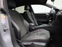 Volkswagen Arteon 2.0 TSI R-Line Business+ | Automaat | Apple Carplay / Android Auto | Camera | Parkeersensoren | Stoelverwarming |