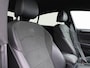 Volkswagen Arteon 2.0 TSI R-Line Business+ | Automaat | Apple Carplay / Android Auto | Camera | Parkeersensoren | Stoelverwarming |