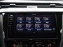 Volkswagen Arteon 2.0 TSI R-Line Business+ | Automaat | Apple Carplay / Android Auto | Camera | Parkeersensoren | Stoelverwarming |
