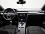 Volkswagen Arteon 2.0 TSI R-Line Business+ | Automaat | Apple Carplay / Android Auto | Camera | Parkeersensoren | Stoelverwarming |