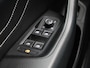Volkswagen Arteon 2.0 TSI R-Line Business+ | Automaat | Apple Carplay / Android Auto | Camera | Parkeersensoren | Stoelverwarming |