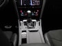 Volkswagen Arteon 2.0 TSI R-Line Business+ | Automaat | Apple Carplay / Android Auto | Camera | Parkeersensoren | Stoelverwarming |