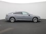 Volkswagen Arteon 2.0 TSI R-Line Business+ | Automaat | Apple Carplay / Android Auto | Camera | Parkeersensoren | Stoelverwarming |