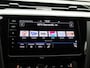 Volkswagen Arteon 2.0 TSI R-Line Business+ | Automaat | Apple Carplay / Android Auto | Camera | Parkeersensoren | Stoelverwarming |