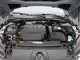 Volkswagen Arteon 2.0 TSI R-Line Business+ | Automaat | Apple Carplay / Android Auto | Camera | Parkeersensoren | Stoelverwarming |
