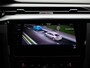Volkswagen Arteon 2.0 TSI R-Line Business+ | Automaat | Apple Carplay / Android Auto | Camera | Parkeersensoren | Stoelverwarming |