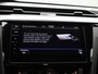 Volkswagen Arteon 2.0 TSI R-Line Business+ | Automaat | Apple Carplay / Android Auto | Camera | Parkeersensoren | Stoelverwarming |