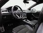 Volkswagen Arteon 2.0 TSI R-Line Business+ | Automaat | Apple Carplay / Android Auto | Camera | Parkeersensoren | Stoelverwarming |