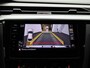 Volkswagen Arteon 2.0 TSI R-Line Business+ | Automaat | Apple Carplay / Android Auto | Camera | Parkeersensoren | Stoelverwarming |