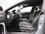 Volkswagen Arteon 2.0 TSI R-Line Business+ | Automaat | Apple Carplay / Android Auto | Camera | Parkeersensoren | Stoelverwarming |