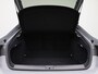Volkswagen Arteon 2.0 TSI R-Line Business+ | Automaat | Apple Carplay / Android Auto | Camera | Parkeersensoren | Stoelverwarming |