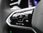 Volkswagen Arteon 2.0 TSI R-Line Business+ | Automaat | Apple Carplay / Android Auto | Camera | Parkeersensoren | Stoelverwarming |