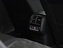 Volkswagen Arteon 2.0 TSI R-Line Business+ | Automaat | Apple Carplay / Android Auto | Camera | Parkeersensoren | Stoelverwarming |