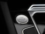 Volkswagen Arteon 2.0 TSI R-Line Business+ | Automaat | Apple Carplay / Android Auto | Camera | Parkeersensoren | Stoelverwarming |