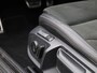 Volkswagen Arteon 2.0 TSI R-Line Business+ | Automaat | Apple Carplay / Android Auto | Camera | Parkeersensoren | Stoelverwarming |