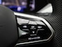 Volkswagen Arteon 2.0 TSI R-Line Business+ | Automaat | Apple Carplay / Android Auto | Camera | Parkeersensoren | Stoelverwarming |
