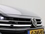 Volkswagen Arteon 2.0 TSI R-Line Business+ | Automaat | Apple Carplay / Android Auto | Camera | Parkeersensoren | Stoelverwarming |