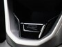 Volkswagen Arteon 2.0 TSI R-Line Business+ | Automaat | Apple Carplay / Android Auto | Camera | Parkeersensoren | Stoelverwarming |