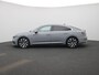 Volkswagen Arteon 2.0 TSI R-Line Business+ | Automaat | Apple Carplay / Android Auto | Camera | Parkeersensoren | Stoelverwarming |