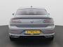 Volkswagen Arteon 2.0 TSI R-Line Business+ | Automaat | Apple Carplay / Android Auto | Camera | Parkeersensoren | Stoelverwarming |