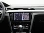 Volkswagen Arteon 2.0 TSI R-Line Business+ | Automaat | Apple Carplay / Android Auto | Camera | Parkeersensoren | Stoelverwarming |